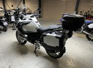 BMW R 1200 GS ADVENTURE