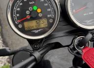MOTO GUZZI V7 SPECIAL