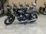MOTO GUZZI V7 SPECIAL