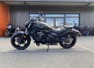 KAWASAKI VULCAN 650 S
