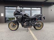 YAMAHA TRACER 7