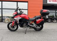 DUCATI MULTISTRADA V4 S