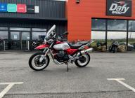  V85 TT 