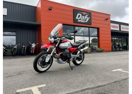  V85 TT 