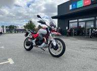  V85 TT 