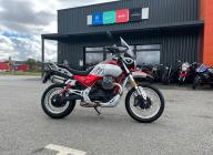  V85 TT 