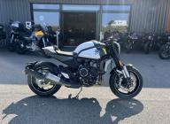 CF MOTO Cl 700-x sport 