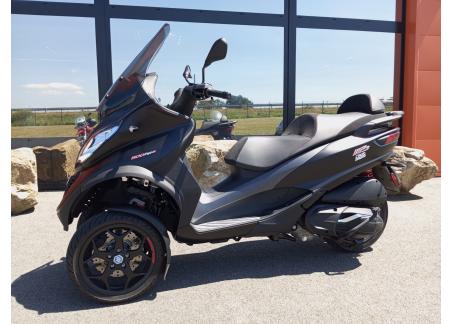 PIAGGIO MP3 500 HPE 