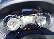 PIAGGIO MP3 500 HPE 