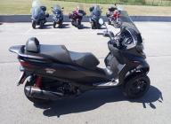 PIAGGIO MP3 500 HPE 