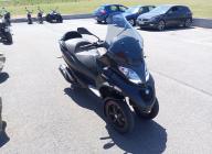 PIAGGIO MP3 500 HPE 