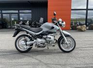BMW R 1150 R