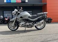 BMW R 1150 R