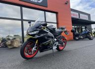 APRILIA RS 660 35KW