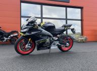 APRILIA RS 660 35KW