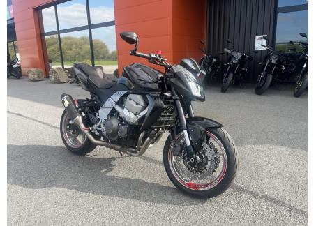KAWASAKI Z 750