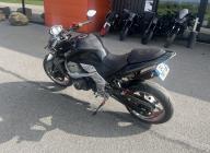 KAWASAKI Z 750