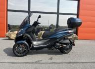 PIAGGIO MP3 530 HPE EXCLUSIVE