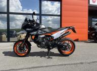 KTM 890 ADVENTURE