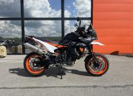 KTM 890 ADVENTURE