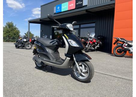 PIAGGIO FLY 125
