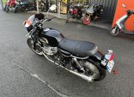 MOTO GUZZI V7