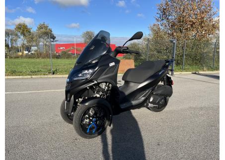 PIAGGIO MP3 310 HPE SPORT