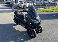 PIAGGIO MP3 310 HPE SPORT