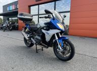 BMW R 1200 RS