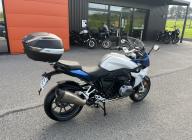 BMW R 1200 RS