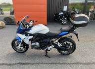 BMW R 1200 RS