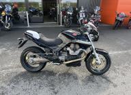 MOTO GUZZI BREVA 1100