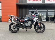 CF MOTO 800 MT