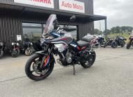 CF MOTO 800 MT