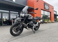 MOTO GUZZI V85 TT 850