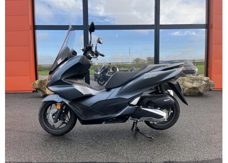 HONDA PCX 125