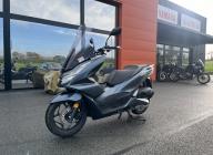 HONDA PCX 125