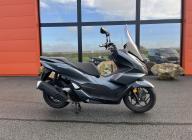 HONDA PCX 125