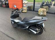 HONDA PCX 125