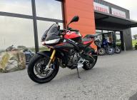 APRILIA TUONO 660 FACTORY