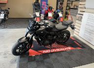 YAMAHA MT-07 (47.5CV)