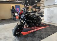 YAMAHA MT-07 (47.5CV)