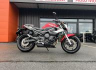 YAMAHA XJ6-N