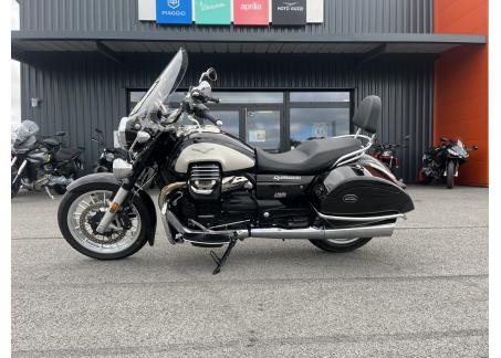 MOTO GUZZI CALIFORNIA
