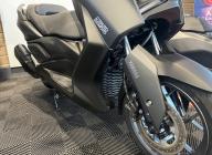 YAMAHA XMAX 300