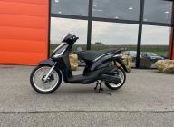 PIAGGIO LIBERTY 125