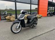 PIAGGIO LIBERTY 125