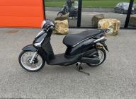 PIAGGIO LIBERTY 125