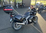 HONDA CBF 1000 ABS