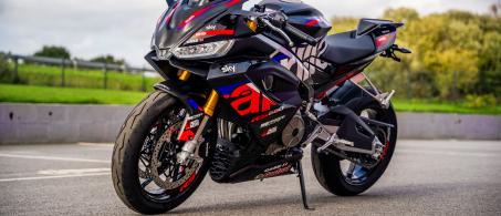 rs 660